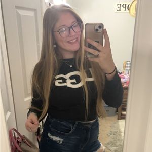 Meet your Posher, Chayse